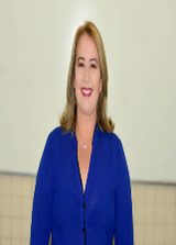 Ceia Valadão