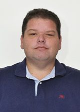 Franinho do Dr Luizinho