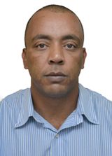 Maesse da Padaria