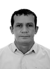 Djalma Parceiro