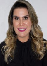 Amanda Campos