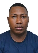 Obina do Super-Kilo