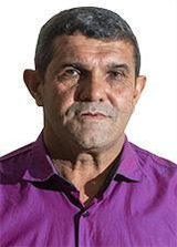 Chiquinho da Joana