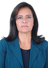 Alcione Xavier
