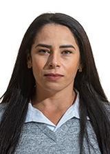 Rosana Moura