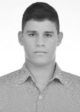 Marlon Vaca Gorda