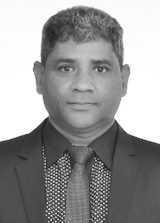 Pastor Francisco