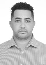 Beto da Baixinha