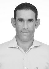 João Doido