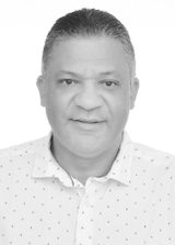 Léo Pote