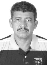 Beto de Dada