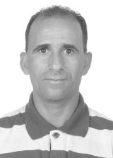Joao de Brecho