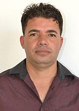 Isaias Irmão