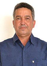 Anilson