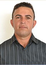 Vanderlino de Adão