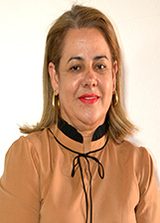 Dona Shyrlene