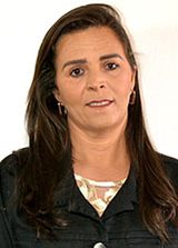Marlene de Icão
