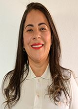 Neia de Ze Jardim