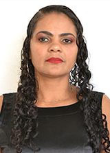 Suely da Saude