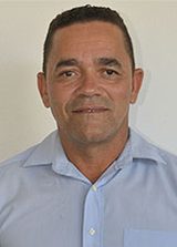 Vilmar Lima