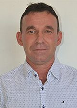 Helinho