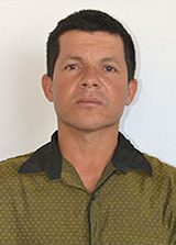 Joao de Ranulfo