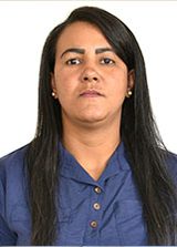 Sirleide Fernandes