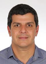 Diogo Curi