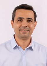 Alexandre Veterinário
