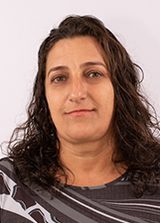 Adriana do Zé Boi