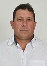 Merso do Valdivino