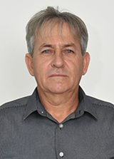Aroldo Maia
