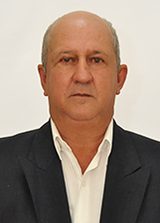 Fabinho do Açougue