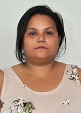 Denize do Burdogue
