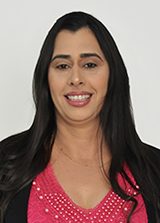 Nivalda da Dercília