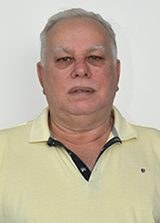Heleno do Balofo