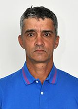 Preto de Poções