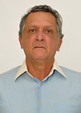 Roberto do Benício