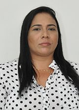 Sula Enfermeira
