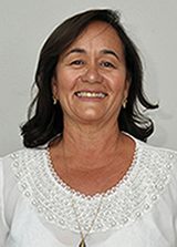 Rita do Joao Patroleiro