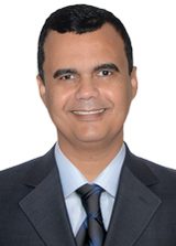 Nixson Nutricionista