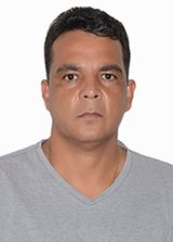 Som do Taxi