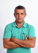 Marco Telemar