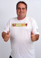 Fernando Cruz