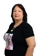 Simone Cabral