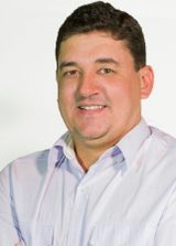 Roberto da Ração