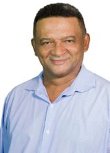 Joao da Ambulancia