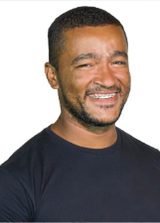 Cocão