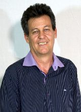 Ailson da Paraguaçu
