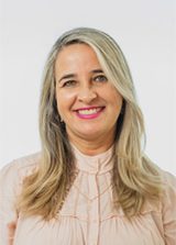 Rosângela Ventura